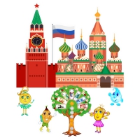 Программа финансово-патриотического воспитания "Россия: Баланс ценностей" - «globural.ru» - Ижевск