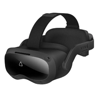 VR шлем (шлем виртуальной реальности) - «globural.ru» - Ижевск