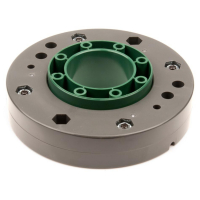 Набор подшипников поворотной платформы Turntable Bearing Kit для конструктора VEX - «globural.ru» - Ижевск
