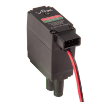 Энкодер мотора 269 Motor 269 Integrated Encoder Module для конструктора VEX (2 штуки в упаковке) - «globural.ru» - Ижевск