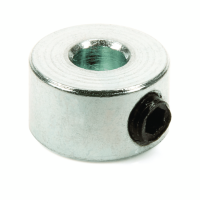 Стопорное кольцо Shaft Collar для конструктора VEX (16 штук в упаковке)  - «globural.ru» - Ижевск