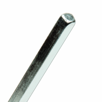 Набор "Ведущая ось 2" и 3" Drive Shaft 2" & 3" Pack для конструктора VEX - «globural.ru» - Ижевск