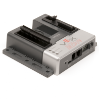 Микроконтроллер VEX Cortex для конструктора VEX - «globural.ru» - Ижевск