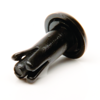 Крепежные заклепки Bearing Pop Rivet для конструктора VEX  - «globural.ru» - Ижевск