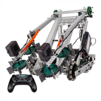 VEX V5 Набор Супер Кит Super Kit V5 - «globural.ru» - Ижевск