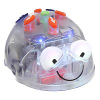 Программируемый мини-робот "Blue-Bot" - «globural.ru» - Ижевск