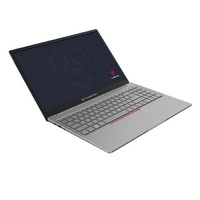 Ноутбук  - «globural.ru» - Ижевск