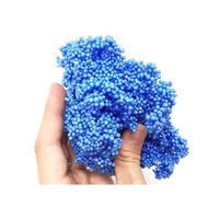 Масса для лепки "PlayFoam" - «globural.ru» - Ижевск