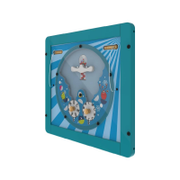 Игровой модуль Balancing Act - «globural.ru» - Ижевск