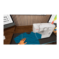 VR-приложение "Комплекс Профориентация" (11 модулей) - «globural.ru» - Ижевск