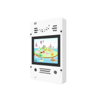Интерактивная игра "Ромео" - «globural.ru» - Ижевск