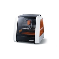 Гравировально-фрезерный станок Roland SRM-20 - «globural.ru» - Ижевск