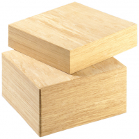 Конструктор крупногабаритный "Soft Eva Woody Block-152" - «globural.ru» - Ижевск