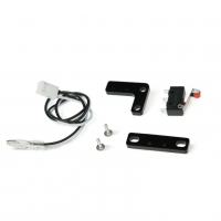 Датчик нажатия Me Micro Switch A (набор) - «globural.ru» - Ижевск