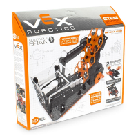 Набор VEX by HEXBUG "Гекскалатор" - «globural.ru» - Ижевск