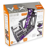 Набор VEX by HEXBUG "Подъемник" - «globural.ru» - Ижевск