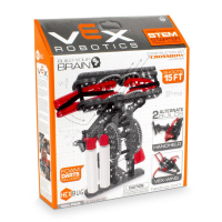Набор VEX by HEXBUG "Балиста" - «globural.ru» - Ижевск