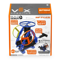 Набор VEX by HEXBUG "Запускатель" - «globural.ru» - Ижевск