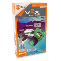 Набор VEX by HEXBUG Вездеход - «globural.ru» - Ижевск
