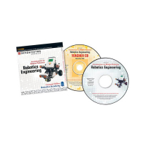 ПервоРобот NXT 2.0. Руководство пользователя к программному обеспечению. CD - «globural.ru» - Ижевск