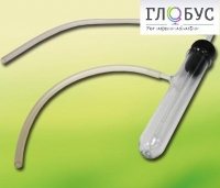 Горелка универсальная - «globural.ru» - Ижевск