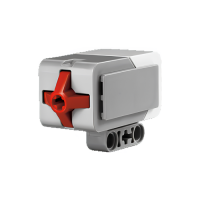 Датчик касания EV3 - «globural.ru» - Ижевск