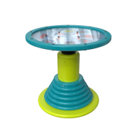 Игровой модуль Swinging Top Galaxy - «globural.ru» - Ижевск