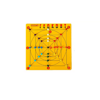 Игровое пособие "Геоконт Малыш + сказка" - «globural.ru» - Ижевск