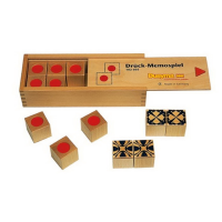 Игра "Мягче – жестче" - «globural.ru» - Ижевск