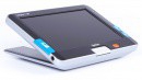 Видеоувеличитель портативный Optelec Compact 7HD World - «globural.ru» - Ижевск