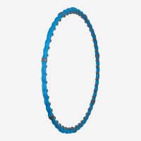Обруч массажный Magic Hoop Bio - «globural.ru» - Ижевск