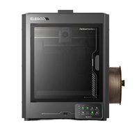  3-D принтер - «globural.ru» - Ижевск