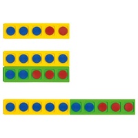 Счетное поле "5" - «globural.ru» - Ижевск