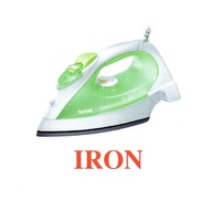 Карточки Домана "Household appliances-1" ("Бытовая техника-1") на английском языке - «globural.ru» - Ижевск