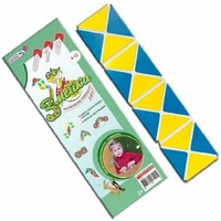 Игровой квадрат "Змейка" - «globural.ru» - Ижевск