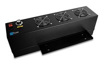 Нагреватель ZYFUSE - «globural.ru» - Ижевск