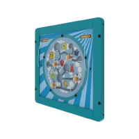 Игровой модуль Orion Magnet - «globural.ru» - Ижевск