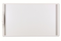 Доска интерактивная MimioBoard МЕ 78" - «globural.ru» - Ижевск