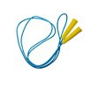 Скакалка веревочная 2,4 метра - «globural.ru» - Ижевск