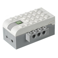 СмартХаб WeDo 2.0 - «globural.ru» - Ижевск