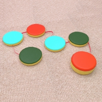 Игровой набор Змейка-шагайка - «globural.ru» - Ижевск
