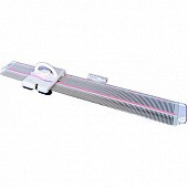 Вязальная машина  - «globural.ru» - Ижевск