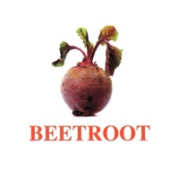 "Vegetables-Greenery-2" ("Овощи-Зелень-2") английские карточки Домана - «globural.ru» - Ижевск