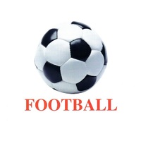 Карточки Домана "Sports equipment-1" ("Спортинвентарь-1") на английском языке - «globural.ru» - Ижевск