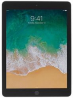 4.2 Планшет - «globural.ru» - Ижевск