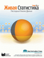 Живая Статистика 1.05. (Среда для проведения статистических исследований) - «globural.ru» - Ижевск