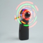 Вентилятор «Фантастик» - «globural.ru» - Ижевск