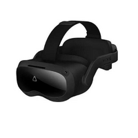  Автономные очки виртуальной реальности HTC Vive Focus 3 - «globural.ru» - Ижевск