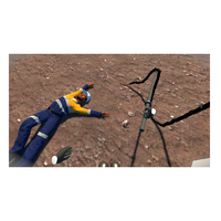 Комплект из 11 VR-тренажёров для колледжей и вузов - «globural.ru» - Ижевск