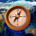 Живая География 2.0. Коллекция космических снимков России ( не работает без ГИС-оболочки) - «globural.ru» - Ижевск